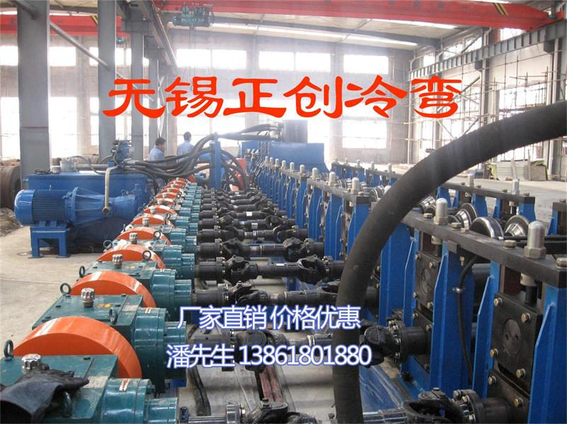 城市地下管廊抗震支架設(shè)備的施工原則是什么？
