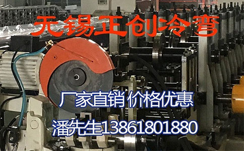 不同類型的管廊支架具有不同的承載力你知道嗎？