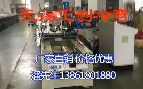 對(duì)用戶(hù)負(fù)責(zé)，我們提供更高質(zhì)量的抗震支架