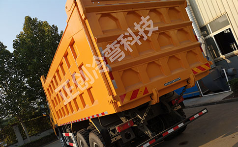 為什么市面上出現(xiàn)越來越多抗震支架代加工企業(yè)？