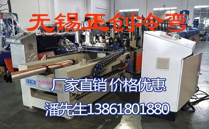 關(guān)于抗震支架設(shè)備使用時的一些規(guī)范性要求
