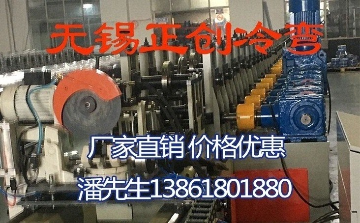 管線系統(tǒng)中必須使用抗震支架有哪些？