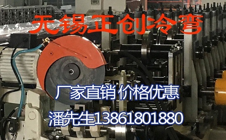 安裝抗震支架真的可以減少地震對(duì)建筑的損壞嗎？